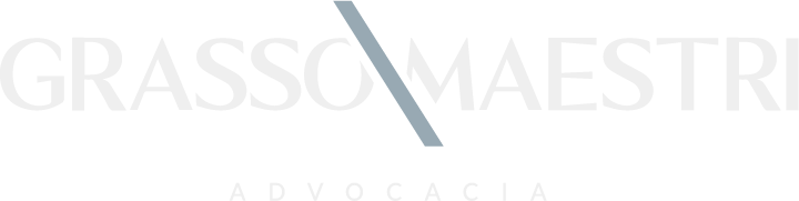 gm-advocacia-logo-header